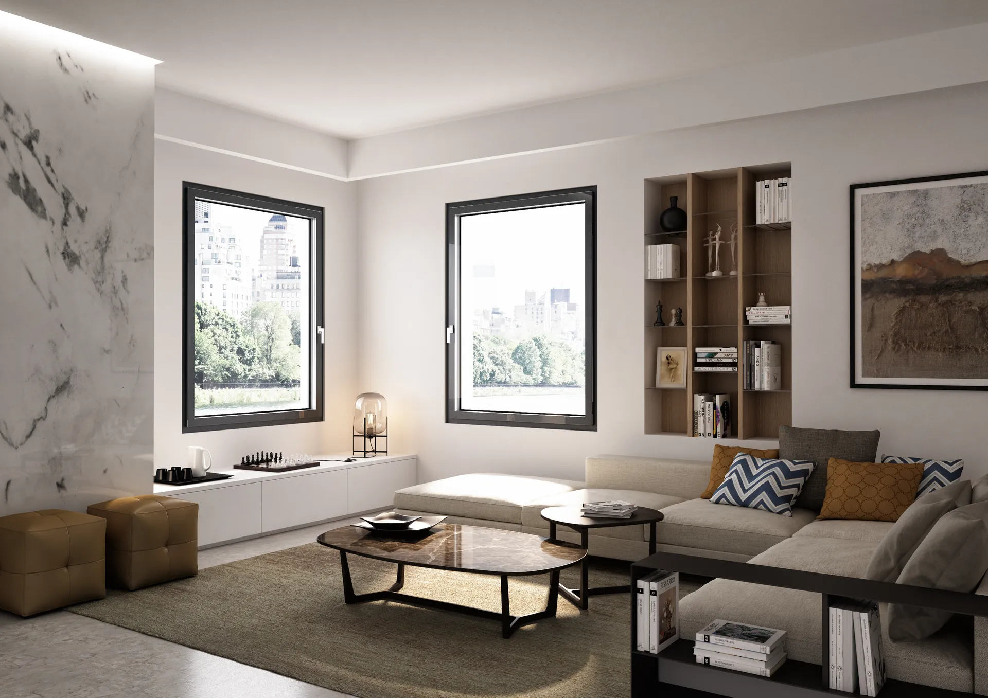 Infissi Oknoplast *dove_data2* 