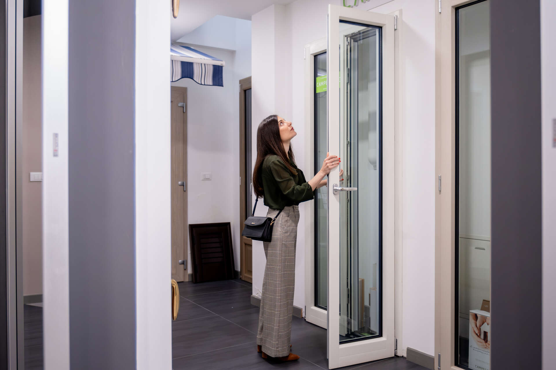 Porte da Interno *dove_data2* 