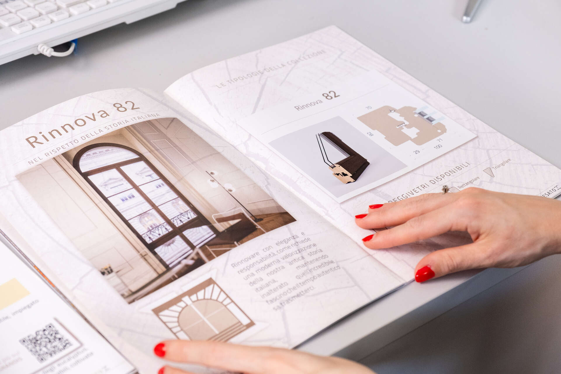 Parete Boiserie in tutto il piemonte