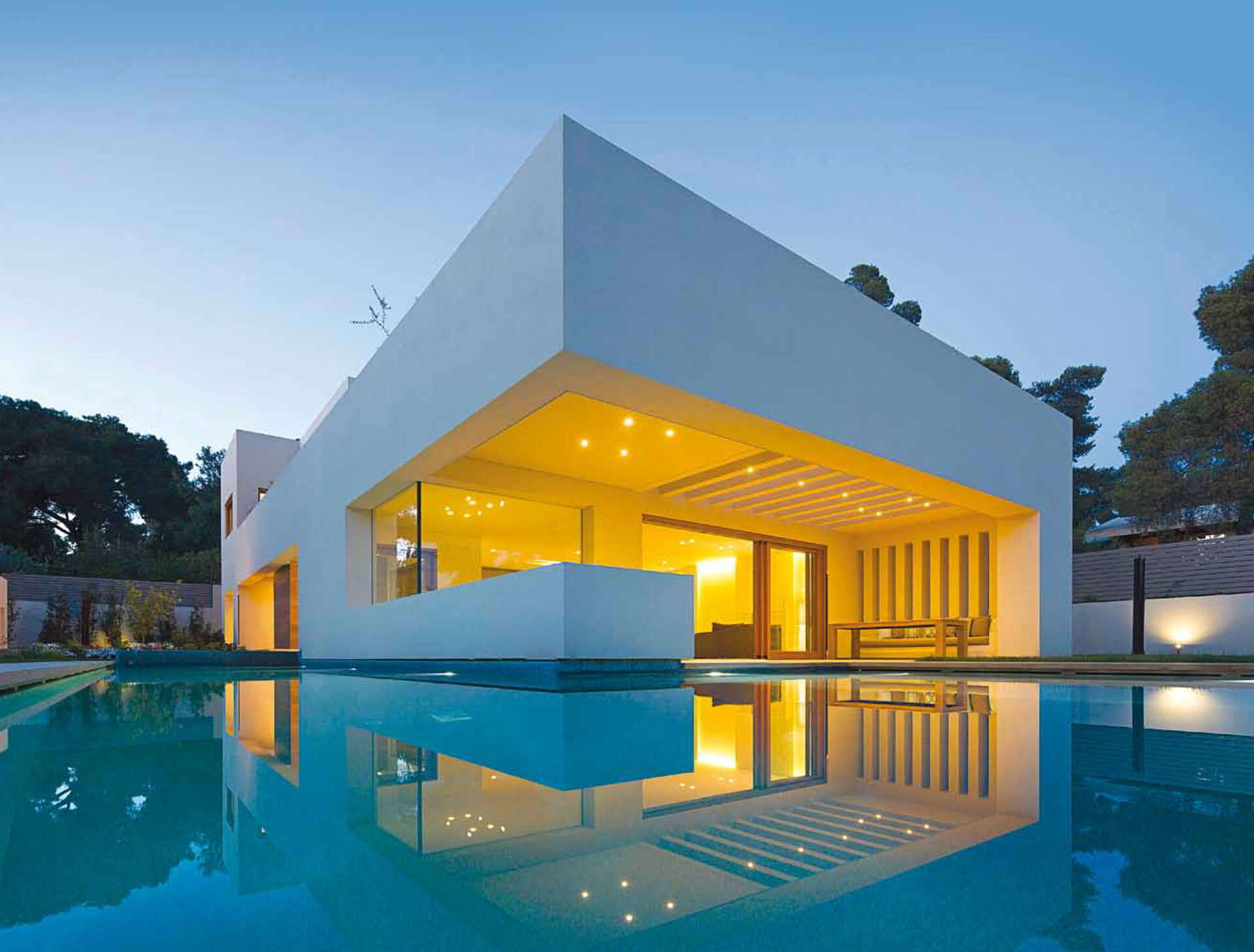 fornitura per Finestre in PVC