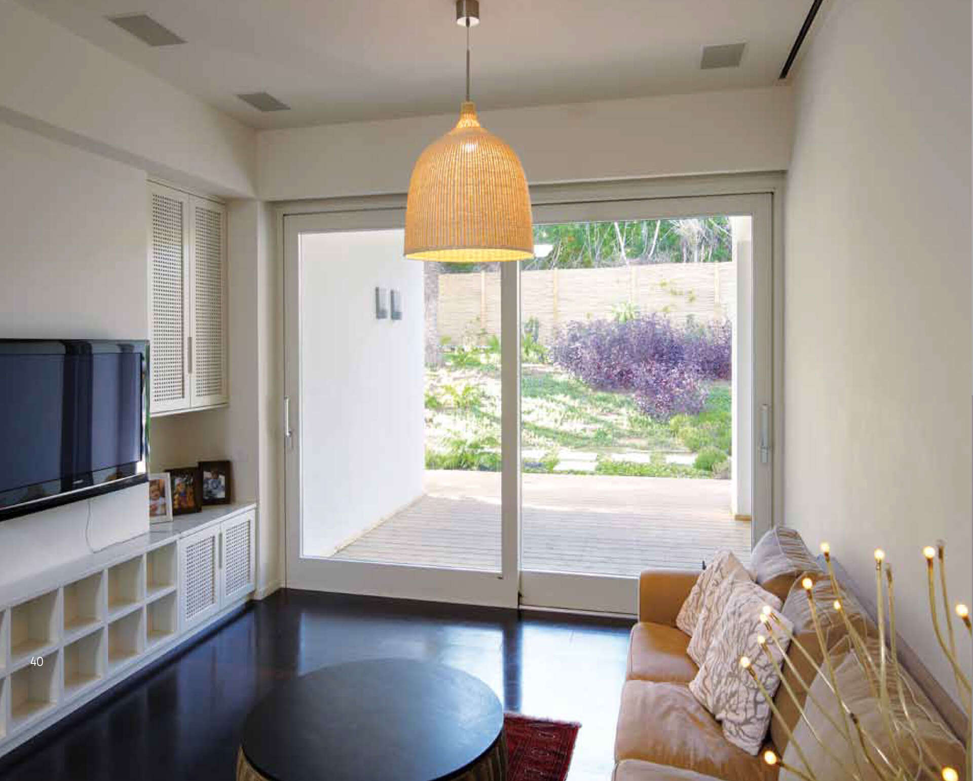 Serramenti in Legno *dove_data2* 