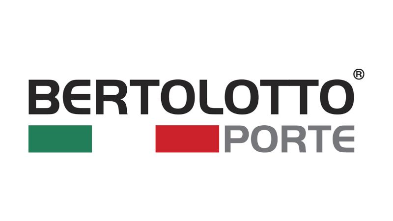 Porte Interne Bertolotto