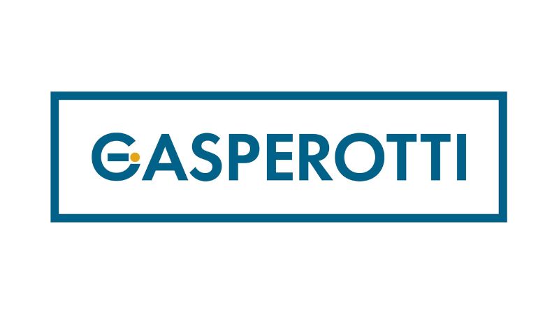 Gasperotti Porte
