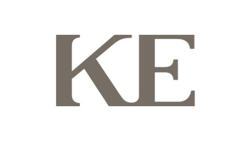 Tende KE Outdoor Design