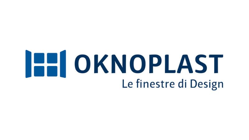 Infissi Oknoplast
