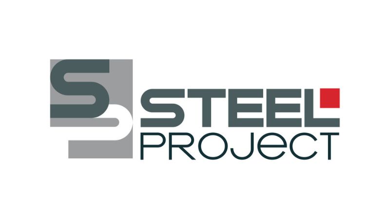 Inferriate Steel Project