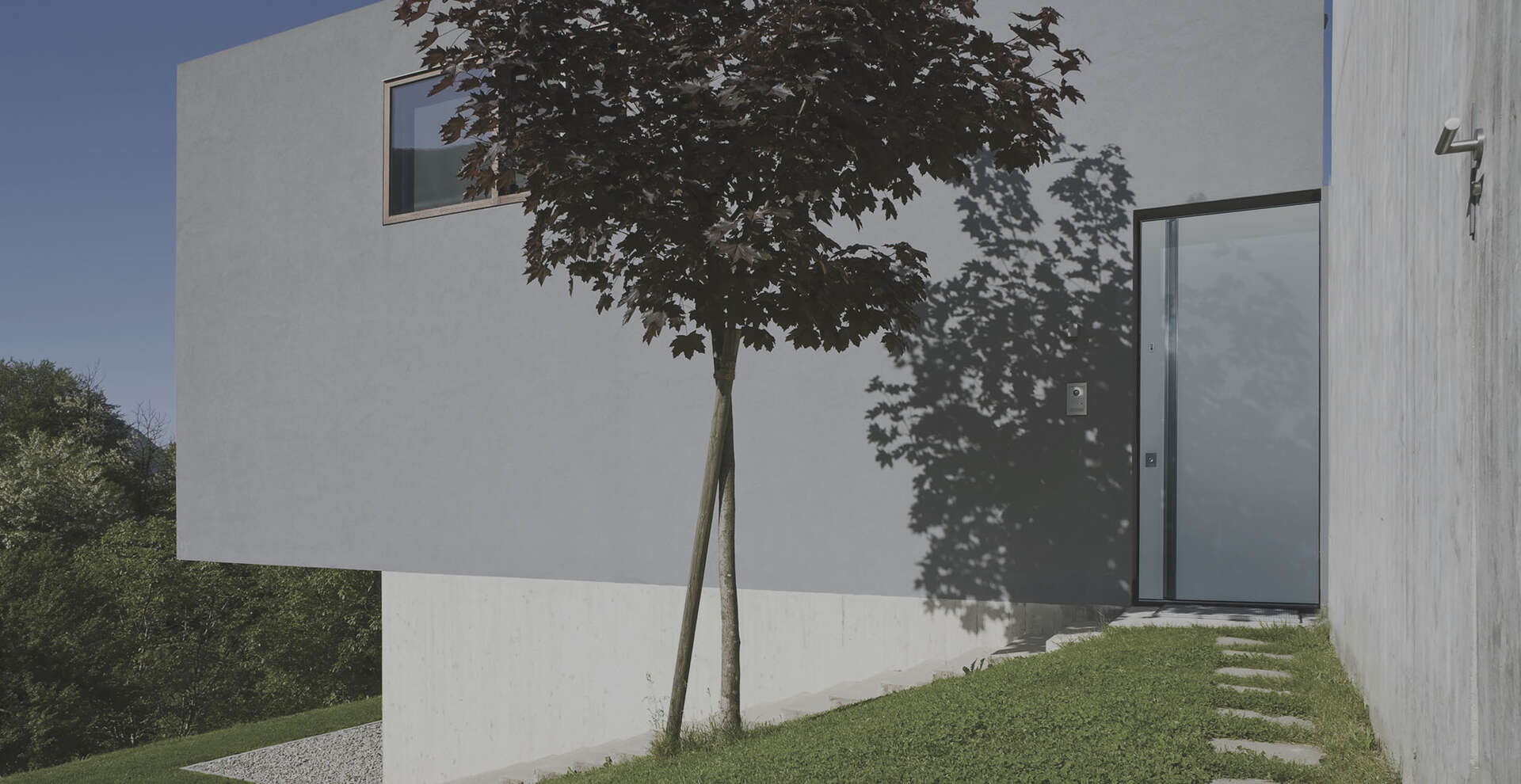 Porte Blindate *dove_data2* 