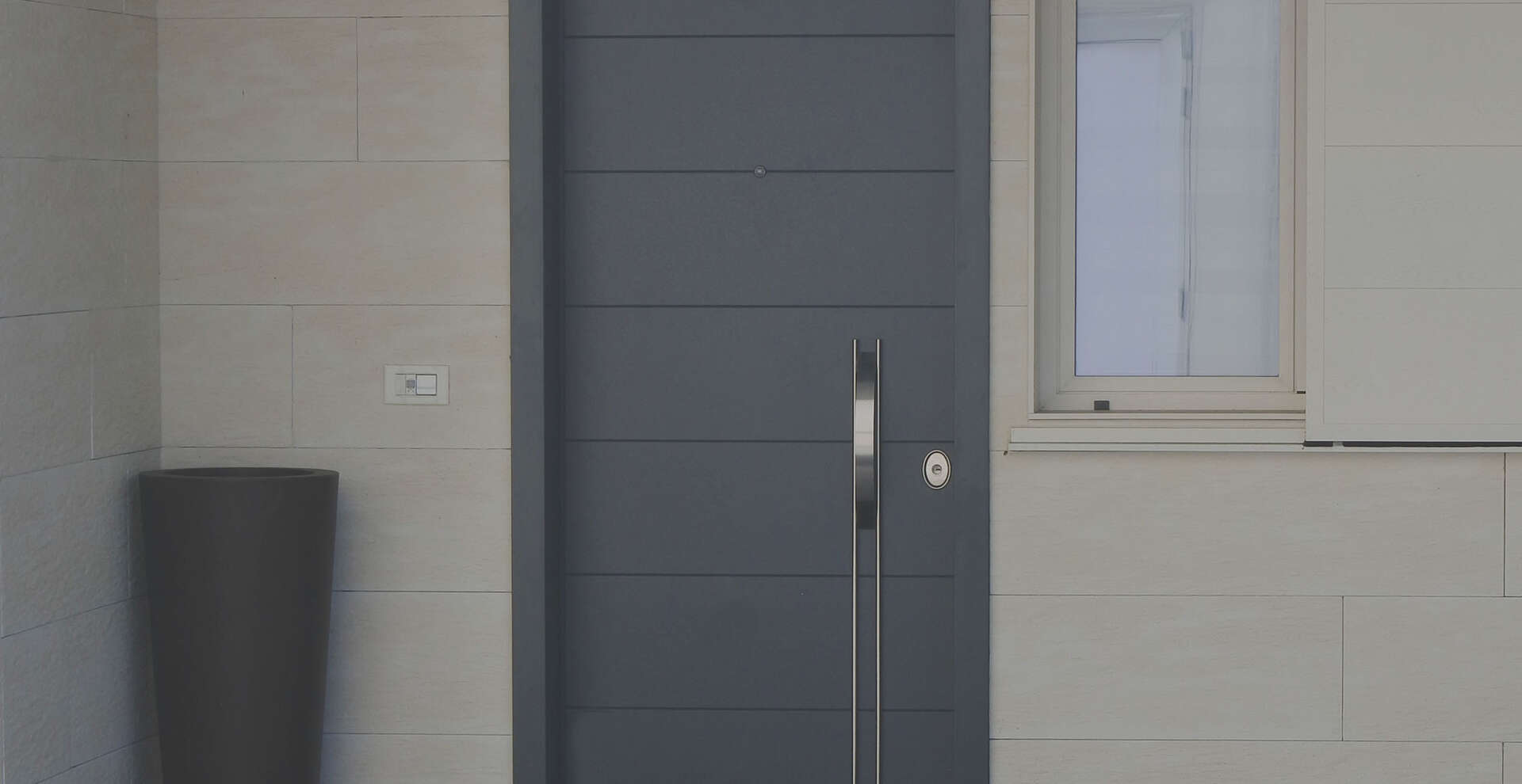 Portoni Blindati *dove_data2* 