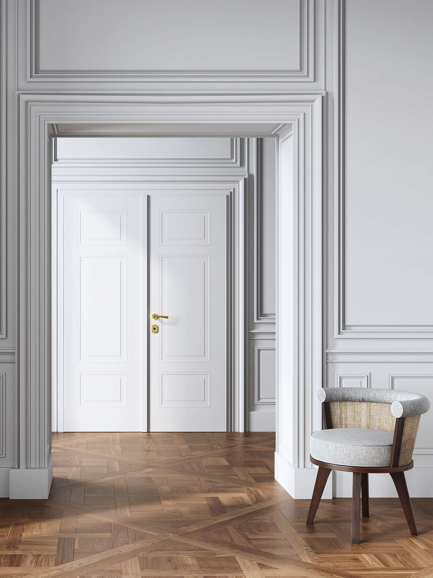 Porte Antintrusione *dove_data2* 